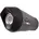 GPR Gpr Xsm Supermoto SP