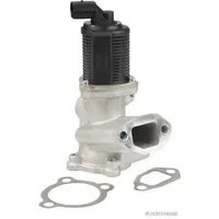 Herth+Buss AGR-Ventil 70671700