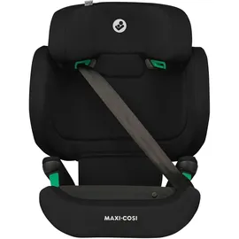 Maxi-Cosi RodiFix R i-Size Authentic Black