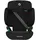 Maxi-Cosi RodiFix R i-Size Authentic Black