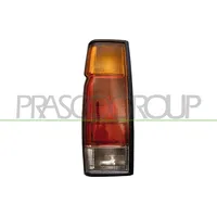 PRASCO Heckleuchte DS2714074