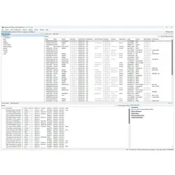 APC StruxureWare Data Center Expert - Lizenz - 1 Modbus key