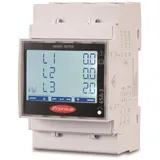 Fronius TS 65A-3 Smart Meter 5,38 cm x 9,15 cm x 6,3 cm