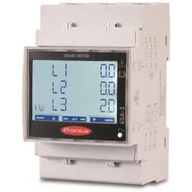 Fronius TS 65A-3 Smart Meter 5,38 cm x 9,15 cm x 6,3 cm