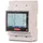 Fronius TS 65A-3 Smart Meter 5,38 cm x 9,15 cm x 6,3 cm