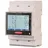 Fronius TS 65A-3 Smart Meter 5,38 cm x 9,15 cm x 6,3 cm