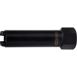 KS Tools, Fahrzeug Werkzeug, 455.0003