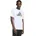 T-Shirt S