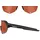 100% S2 soft tact black/hiper crimson silver mirror lens (60006-00002)