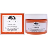 Origins GinZing Ultra Hydrating Energy-Boosting Cream 50 ml