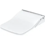 TOTO Washlet SW Dusch-WC Sitz Weiß