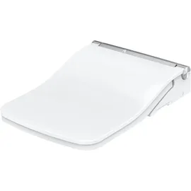 TOTO Washlet SW Dusch-WC Sitz Weiß
