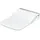 TOTO Washlet SW Dusch-WC Sitz Weiß