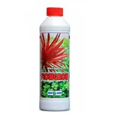 Aqua Rebell Mikro Spezial Flowgrow 500 ml