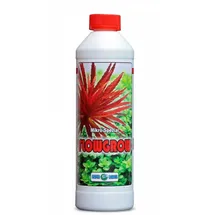 Aqua Rebell Mikro Spezial Flowgrow 500 ml