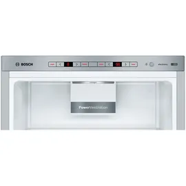 Bosch Serie 6 MKK69GSIBP