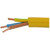 GIFAS Electric H07RN-F 3G1,5 ge Ri.100 4315 PROFLEX H07