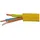 GIFAS Electric H07RN-F 3G1,5 ge Ri.100 4315 PROFLEX H07