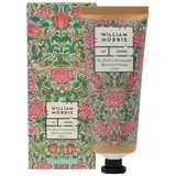 Heathcote & Ivory The Modern Homemaker - Handcreme in der Geschenkbox 100 ml