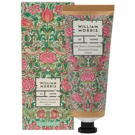 Heathcote & Ivory The Modern Homemaker - Handcreme in der Geschenkbox 100 ml