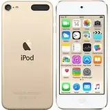 Apple iPod touch 7G 32GB gold