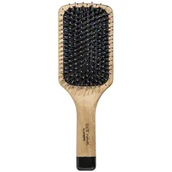 The Brush