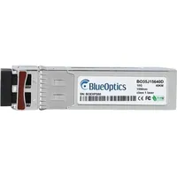 BlueOptics SFP+ BO35J15640D,