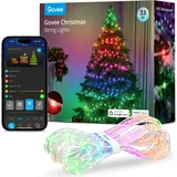 Govee Christmas Light - 10m