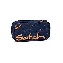 Satch Schlamperbox Urban Journey