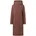 Women s Coreway Coat Mantel Gr 46