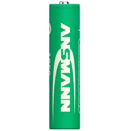 Ansmann Batterien Micro AAA 1.2 V