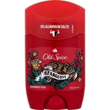Old Spice Bearglove Stick 50 ml