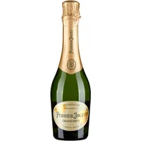 Perrier-Jouët Grand Brut 1x0,375 l