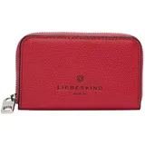 Liebeskind Berlin LIEBESKIND Sadie Pamelato Jo (2123734)
