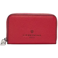 Liebeskind Berlin LIEBESKIND Sadie Pamelato Jo (2123734)