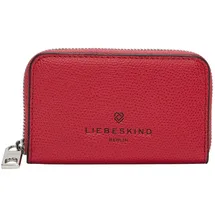 Liebeskind Berlin LIEBESKIND Sadie Pamelato Jo (2123734)