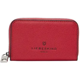 Liebeskind Berlin LIEBESKIND Sadie Pamelato Jo (2123734)