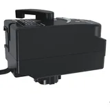 LK ARMATUR | LK 940 C | Stellmotor 24V AC