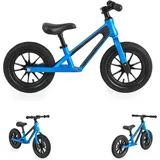 Byox Jogger 12 Zoll Blau
