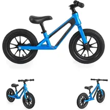 Byox Jogger 12 Zoll Blau