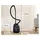 Bosch Serie 4 BGB41BA1 Schwarz