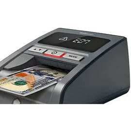 Safescan 185-S