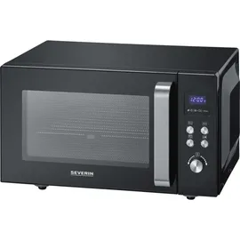 Severin MW 7763