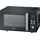 Severin MW 7763