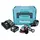 Makita GA 044 GM101 inkl. 1 x 4,0 Ah + Lader + Makpac