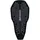 Alpinestars Nucleon Plasma Full Rückenprotektor - Rot/Schwarz / M