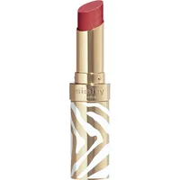 Sisley Phyto Rouge Shine 30 Sheer Coral 3 g
