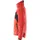 Mascot ACCELERATE mit Climascot wasserabweisend 18015 Gr. L