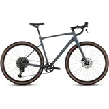 Cube Nuroad Pro 2026 28 Zoll RH 54 cm whale ́n ́reflex