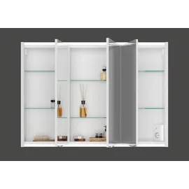 JOKEY Batu 100 cm weiß